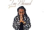 Jahmiel – I’m Blessed mp3 download