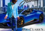 Jahvillani – Bad Clarks And Blue Jeans mp3 download