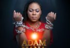 Joyce Blessing – Adam Nana mp3 download