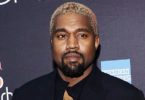 Church Returns Kanye West Donation, Here’s Why