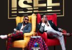 Kcee – Isee (Amen) Ft Anyidons mp3 download