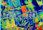Kizz Daniel – Pah Poh mp3 download (Prod by KrizBeatz)