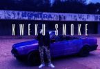 Kweku Smoke – Time No Dey mp3 download