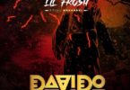 Lil Frosh – Davido mp3 download (Prod. By Stubborn)