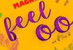 Magnom – Feeloo mp3 download (Prod By DredW)