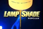 Popcaan – Lamp Shade mp3 download (Prod. By Unruly Ent.)