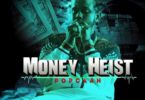 Popcaan – Money Heist mp3 download (Prod. By Unruly Ent.)