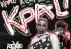 Rexxie – Keep Your Kpali Ft T-Classic mp3 download