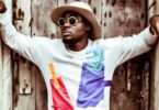 TeePhlow – ShutUp (Freestyle) mp3 download