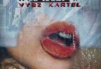 Vybz Kartel – Interview mp3 download