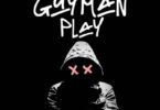 Yebo – Guy Man Play mp3 download