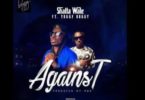 Yogie Doggy – Against Ft Shatta Wale mp3 download