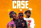 Amg Armani – What Be Your Case Ft Kofi Mole & Ahtitude mp3 download