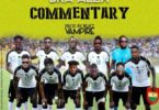 Bra Alex – Commentary mp3 download (Prod By Vampire)