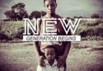 Bra Neon – New Generation Begins mp3 download
