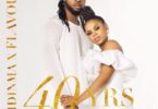 Chidinma & Flavour – 40Yrs mp3 download