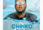 Chinko Ekun – Risky (Cover) mp3 download