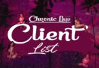 Chronic Law – Client List mp3 download (Prod. by YGF Records)