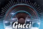 DJ Xclusive – Gucci Lamba mp3 download