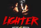 Deejay J Masta – Lighter mp3 download