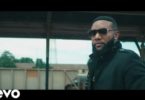 Download Video Kcee – Isee Ft Anyidons