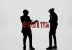 Download Video Mr Eazi Ft Tyga – Tony Montana