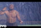 Download Video Mr P (P-Square) – Too Late