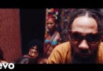 Download Video Phyno Ft Flavour – Vibe