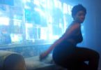 Download Video Rema – Lady