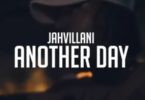 Jahvillani – Another Day mp3 download