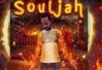 Jahvillani – Souljah mp3 download
