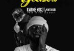 Kwame Yogot – Yeeboli Ft Medikal mp3 download (Prod. By Nac Joe Beat)
