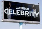 Larruso – Celebrity mp3 download (Prod. by Skito Beatz)