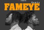 Lord Paper – Fameye (Remix) Ft Fameye mp3 download