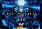 Masicka – Man Fi The Mission mp3 download