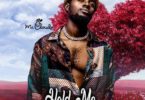 Mr Cloudy – Hold Me (Prod. By Geemix)