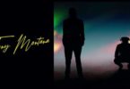 Mr Eazi – Tony Montana Ft Tyga mp3 download