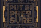 Reekado Banks – Put In Pressure mp3 download