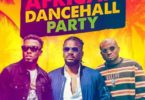 Reggie ‘N’ Bollie – African Dancehall Party Ft Samini mp3 download