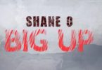 Shane O – Big Up mp3 download