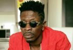 Shatta Wale – Dem Turn To Beans mp3 download mp3 download (Prod. by Chensee Beatz)