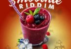 Sikka Rhymes – Badmind mp3 download [Smoothie Riddim]