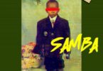 Skales – Samba mp3 download (Prod by JayPizzle)