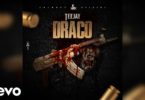 TeeJay – Draco (Aircraft Riddim) mp3 download