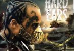 Tommy Lee Sparta – Hard Ears mp3 download