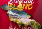 Vybz Kartel – Beautiful Island mp3 download (Prod. by Short Boss Muzik)