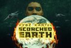 Vybz Kartel – Scorched Earth mp3 download
