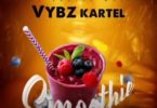 Vybz Kartel – Smoothie mp3 download