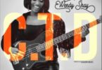Wendy Shay – C.T.D (Cine Twem) mp3 download (Prod. By Kasapa Beatz)