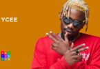 Ycee – Cheque mp3 download